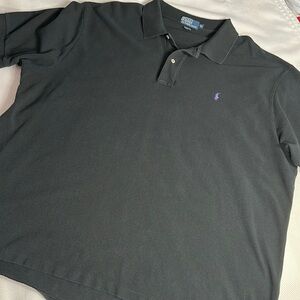 Men’s Ralph Lauren Polo shirt